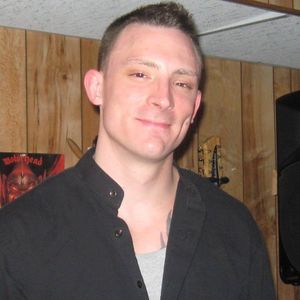 Meet your Posher, Harley